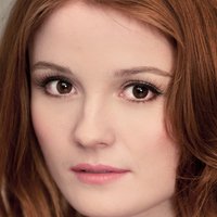 Amy Wren Nue