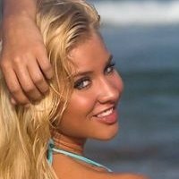 Amy Zidian Nue