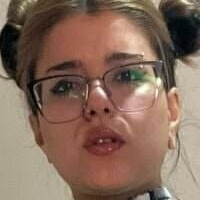 amyblakee Nue