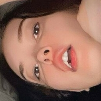 amychun Nue