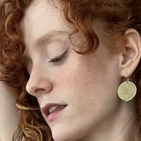 amygingerhart Nue