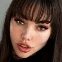 Amyleeplays Nue