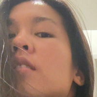 amylyngvideostore Nue