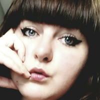 amylyy Nue