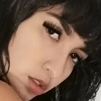 amywet Nue