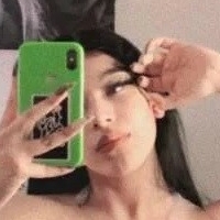 amywinos106 Nue