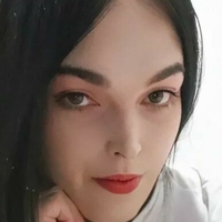 Amyzinha Nue