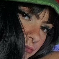 Ana-Angely Nue