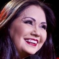 Ana Gabriel Nue