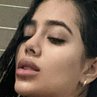 Ana Gandica Nue