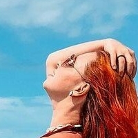 Ana Lara Nue