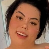 Ana Paula Alves Nue