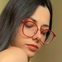 Ana Paula Necre Nue