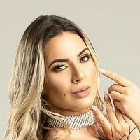 Ana Paula Santos Nue