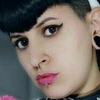 ana_veg01 Nue