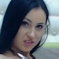ana1gee Nue