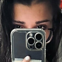 ana970 Nue