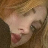 anabellejoy Nue