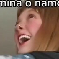 anadamski Nue