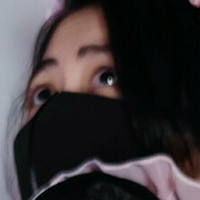 anaimiyafree Nue