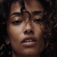 Anais Mali Nue