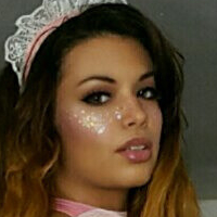 Anaís Nue