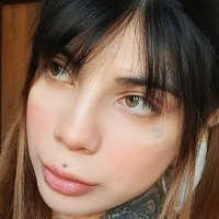 anakarenina Nue