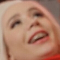 Anal Cumfarts Nue