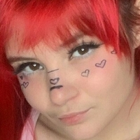 Anarchyelmovip Nue