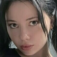 Anastasia 767 Nue