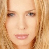 Anastasia Braun Nue