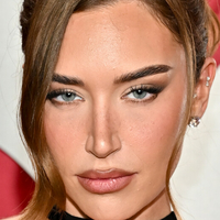 Anastasia Karanikolaou (Stassiebaby) Nue