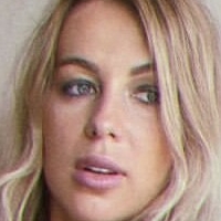 Anastasia Pavlyuchenkova Nue