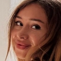 Anastasia.romavova Nue