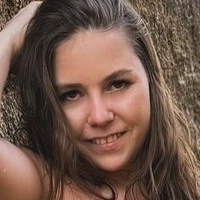 Anastasia_rose_official Nue