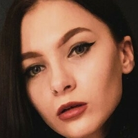 anastasia_shiba Nue