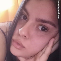 anastasiabrokelynfree Nue