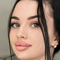 anastasiaivanovaofficial Nue