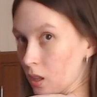 anastasialexmur Nue