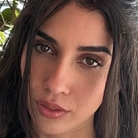 anastasiapetitegirllfree Nue
