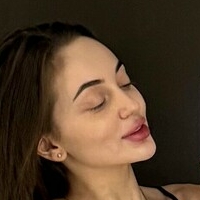 anastasiia_heat Nue