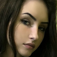 Anastasiia Mut Nue