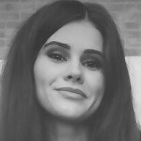 anastasiia22 Nue