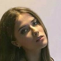 anastasiyan_vip Nue