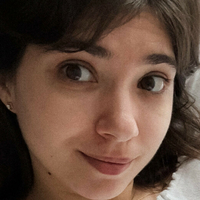 anastetyk Nue