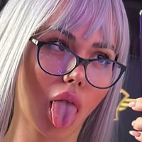Andrea Ann Nue