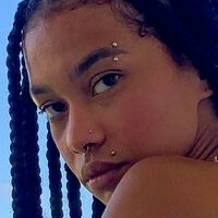 Andrea Beatriz Nue
