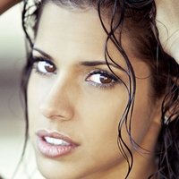 Andrea Ciliberti Nue