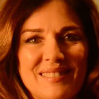 Andrea Frigerio Nue