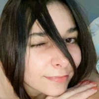 Andrea Uchiha Nue